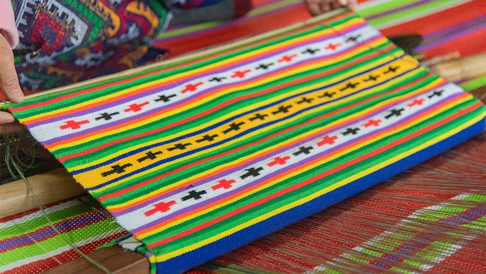 Economy in Dibang Valley